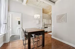 20 Marietta St NW, Atlanta, GA 30303 - Photo 3