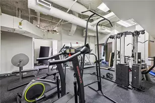 20 Marietta St NW, Atlanta, GA 30303 - Photo 11