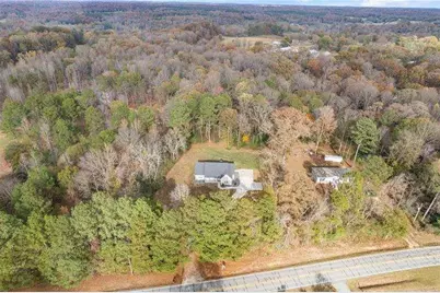 4201 Holly Springs Road, Gillsville, GA 30543 - Photo 27