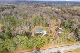 4201 Holly Springs Rd, Gillsville, GA 30543 - Photo 27