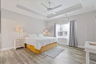 4201 Holly Springs Rd, Gillsville, GA 30543 - Photo 15