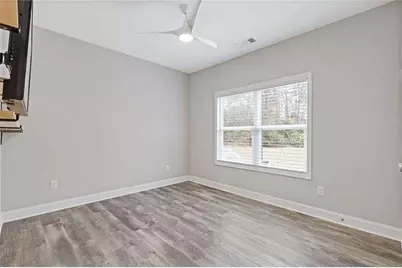 4201 Holly Springs Road, Gillsville, GA 30543 - Photo 23