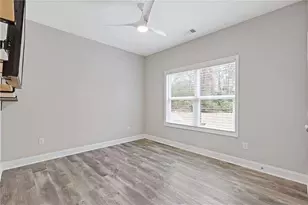 4201 Holly Springs Rd, Gillsville, GA 30543 - Photo 23