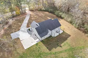 4201 Holly Springs Rd, Gillsville, GA 30543 - Photo 29