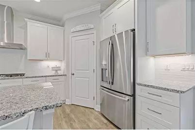 4201 Holly Springs Road, Gillsville, GA 30543 - Photo 11