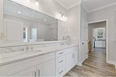 4201 Holly Springs Road, Gillsville, GA 30543 - Photo 17