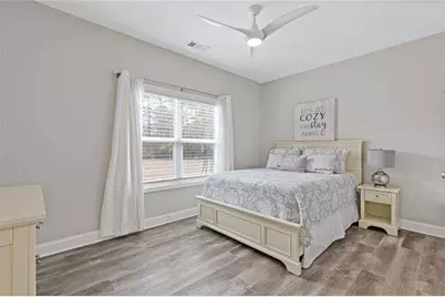 4201 Holly Springs Road, Gillsville, GA 30543 - Photo 21