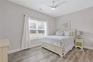 4201 Holly Springs Rd, Gillsville, GA 30543 - Photo 21