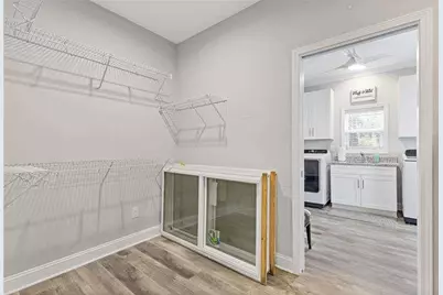 4201 Holly Springs Road, Gillsville, GA 30543 - Photo 13