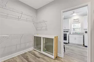 4201 Holly Springs Rd, Gillsville, GA 30543 - Photo 13