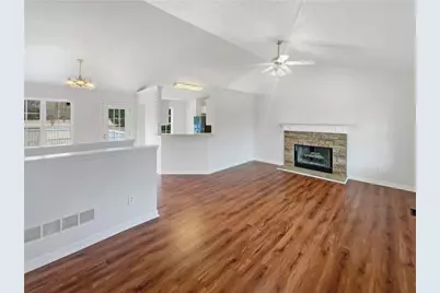 31 Majesty Drive, Rockmart, GA 30153 - Photo 3