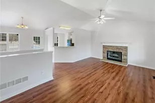 31 Majesty Dr, Rockmart, GA 30153 - Photo 3