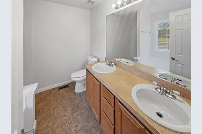 31 Majesty Drive, Rockmart, GA 30153 - Photo 15