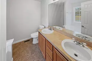 31 Majesty Dr, Rockmart, GA 30153 - Photo 15