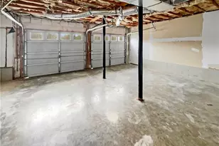 31 Majesty Dr, Rockmart, GA 30153 - Photo 17