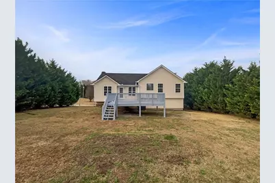 31 Majesty Drive, Rockmart, GA 30153 - Photo 21