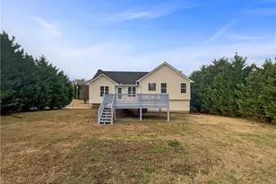 31 Majesty Dr, Rockmart, GA 30153 - Photo 21