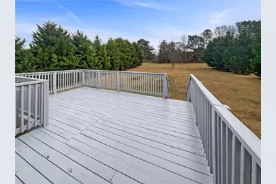 31 Majesty Drive, Rockmart, GA 30153 - Photo 19