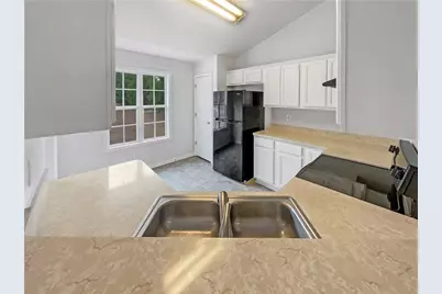 31 Majesty Drive, Rockmart, GA 30153 - Photo 5