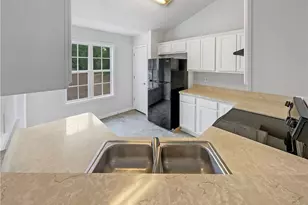 31 Majesty Dr, Rockmart, GA 30153 - Photo 5