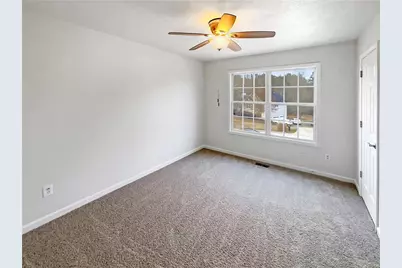 31 Majesty Drive, Rockmart, GA 30153 - Photo 11