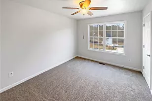 31 Majesty Dr, Rockmart, GA 30153 - Photo 11