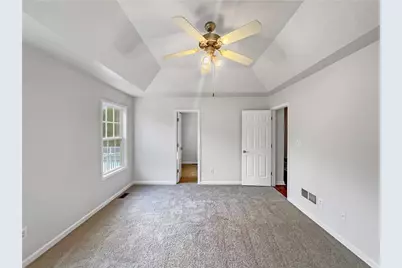 31 Majesty Drive, Rockmart, GA 30153 - Photo 9