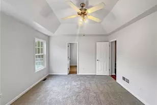 31 Majesty Dr, Rockmart, GA 30153 - Photo 9