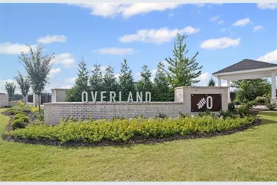 252 Nesta Grove Drive, Locust Grove, GA 30248 - Photo 41