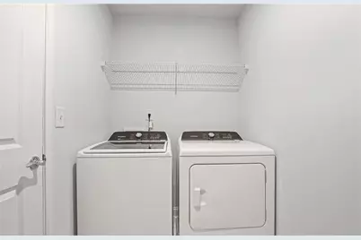 252 Nesta Grove Drive, Locust Grove, GA 30248 - Photo 23