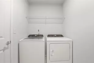 252 Nesta Grove Dr, Locust Grove, GA 30248 - Photo 23