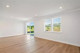 252 Nesta Grove Dr, Locust Grove, GA 30248 - Photo 9