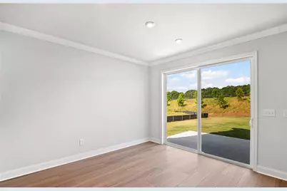 252 Nesta Grove Drive, Locust Grove, GA 30248 - Photo 17