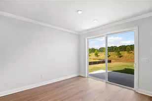 252 Nesta Grove Dr, Locust Grove, GA 30248 - Photo 17