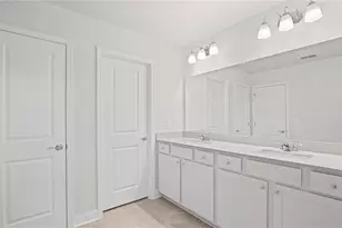 252 Nesta Grove Dr, Locust Grove, GA 30248 - Photo 33