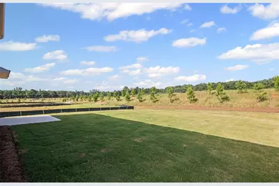 252 Nesta Grove Drive, Locust Grove, GA 30248 - Photo 39