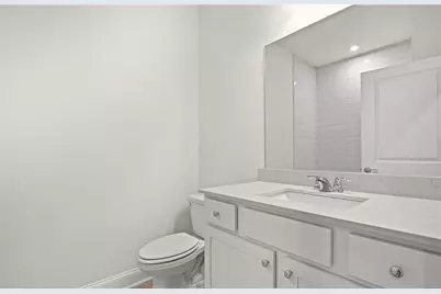 252 Nesta Grove Drive, Locust Grove, GA 30248 - Photo 19