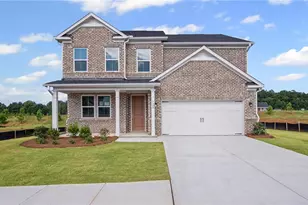 252 Nesta Grove Dr, Locust Grove, GA 30248 - Photo 1