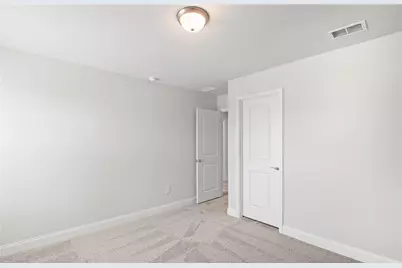 252 Nesta Grove Drive, Locust Grove, GA 30248 - Photo 27