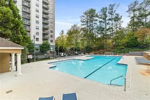 795 Hammond Dr, Atlanta, GA 30328 - Photo 35
