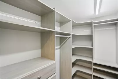 795 Hammond Drive #401, Atlanta, GA 30328 - Photo 23