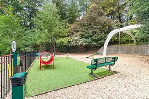 795 Hammond Dr, Atlanta, GA 30328 - Photo 39