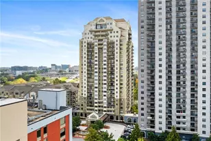 795 Hammond Dr, Atlanta, GA 30328 - Photo 41