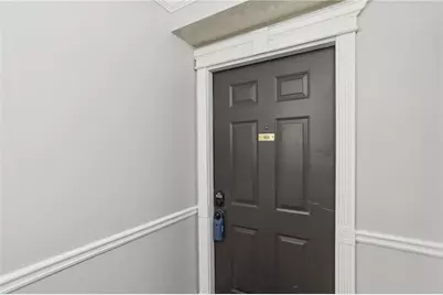 795 Hammond Drive #401, Atlanta, GA 30328 - Photo 5