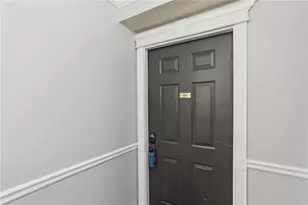 795 Hammond Dr, Atlanta, GA 30328 - Photo 5