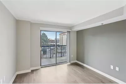 795 Hammond Drive #401, Atlanta, GA 30328 - Photo 21