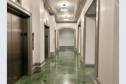 795 Hammond Drive #401, Atlanta, GA 30328 - Photo 31