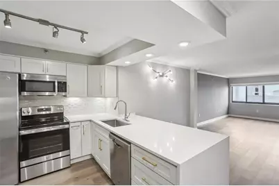 795 Hammond Drive #401, Atlanta, GA 30328 - Photo 15