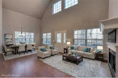 6710 Morgan Drive, Young Harris, GA 30582 - Photo 9