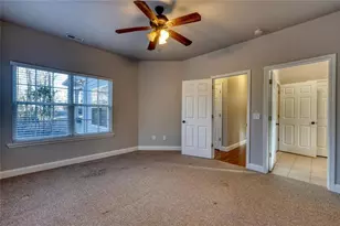 6710 Morgan Dr, Young Harris, GA 30582 - Photo 21